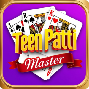 teen patti master 2025